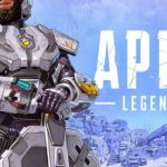 Apex Legends Season 13 Patch Notes ในที่สุด
