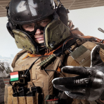 Call Of Duty: Warzone 2 รีวิว – Al Mazrah Shines (3)