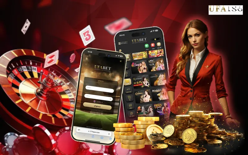 เว็บบาคาร่าออนไลน์มือใหม่